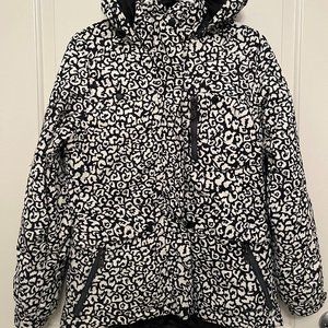 Arctix Women's Ski Jacket & Bib